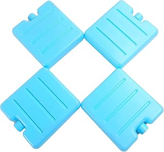 Ice packs for lunch boxes cooler long.. Discover endless possibilities with DIAYTAR NIGERIA's comprehensive catalog and budget-friendly delivery.