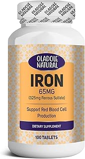 Natural Natural High Power OLADOLE IROSE, 45 mg, 100 tablets.. DIAYTAR Nigeria: Shopping that fits your budget and your schedule.