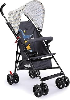 Tenom stroller | Light and durable ecological large basket easy to fold safety harnesses.. Experience the joy of discovery with DIAYTAR NIGERIA's vast catalog and nationwide affordable delivery.