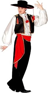 Flamenco dancer costume for women UK medium size 10-12 for disguise.. From daily needs to rare finds, DIAYTAR Nigeria brings it to your door.