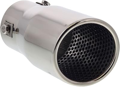 EXIXIMENT EXIXPEMENT AUTOMOTIVE PILOT IN STAXIDABLE STAYS PM-5119AZ, 1 PAQUE.. Shop without limits at DIAYTAR NIGERIA and receive your purchases at budget prices within the week.