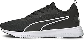 Puma Flex racing shoes for unisex.. DIAYTAR NIGERIA: Where shopping meets satisfaction with affordable prices and delivery within 8 days.