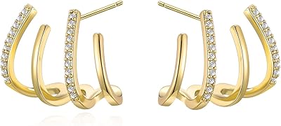 Earrings butterfly for women without piercing, brass, agate.. Your budget-friendly online marketplace, DIAYTAR NIGERIA delivers a world of products in just 5-8 days.