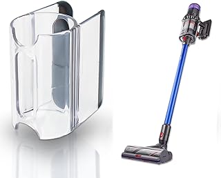 Dyson V11 V11 V11 V11 V8 V8 V8 V8 V7 Transparent Voyage Clip Transparent Storage Clip Accessory Corner Vacuum Clip.. Online shopping made simple and affordable — DIAYTAR Nigeria.