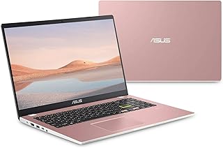 ASUS VIVOBook L510 LAPETABLE Fine and light FHD 156 screen.. Shop easy, pay less, get it fast — with DIAYTAR Nigeria.