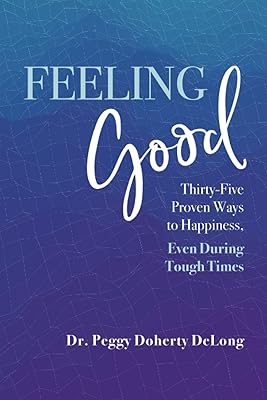 Feel good: 35 ways experienced to be happy, even in difficult times.. Shop with intention at DIAYTAR NIGERIA, offering thousands of products at budget-friendly prices.