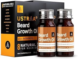 Astra beard growth oil 35 ml share of 2.. From fashion to electronics, DIAYTAR Nigeria brings it all to your doorstep — fast, easy, and affordable.