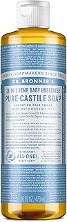 Liquid Dr Broners Pure Baby 475 ml (1 pack).. Shop across categories at DIAYTAR NIGERIA with the confidence of affordable prices and delivery within 8 days.