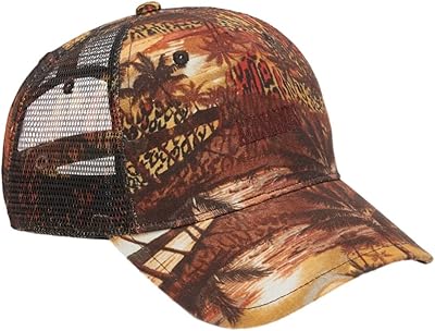 Men's baseball cap.. DIAYTAR NIGERIA: Where shopping is affordable, selection is vast, and delivery is always reliable.
