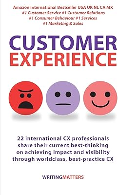 Customer experience: 22 CX international professionals share their current strategies to obtain.. Browse endless categories on DIAYTAR Nigeria — your items delivered in just days.