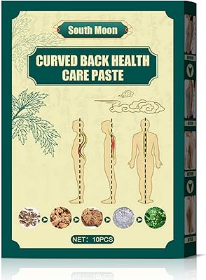 10 pieces extract of health care plants for the back.. DIAYTAR NIGERIA promises affordability and variety with every purchase, delivered in 5-8 days.