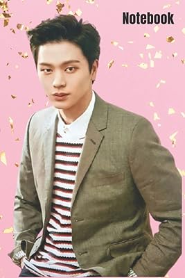 Notebook: BtoB Sungjae book - Korean actor and singer Yook Sung -Jae Carnet - 120 -page Line Pages Journal - Perfect gift for melody... Discover why thousands choose DIAYTAR NIGERIA for affordable products delivered in less than a week.