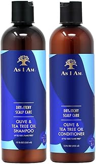 I.m. Shampoo and conditioner for dry scalp and itching with shea butter.. Experience retail therapy without the financial stress at DIAYTAR NIGERIA's affordable e-commerce platform.