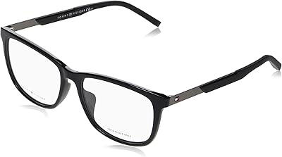 Optical frame Tommy Hilv Fajr for men TH1701/F.. DIAYTAR NIGERIA: Bringing quality products to every Nigerian home at prices everyone can afford.