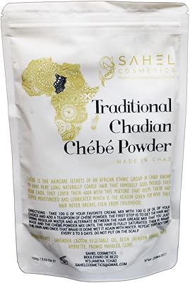 Original shiba powder of ms coast of chad hair growth formula and completely natural ultra hydrating capillary mask (20g / 50g / 100g) 100 grams.. DIAYTAR NIGERIA: Your partner in affordable online shopping with dependable delivery within 8 days.