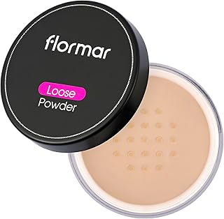 Flormmar free powder 003 medium sand 18.0g, 22.0g,.. Thousands of choices. Zero hassle. All thanks to DIAYTAR Nigeria.