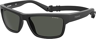 Polaroid sunglasses for men PLD 7031/s - 50.. Shop with purpose at DIAYTAR NIGERIA, where your money goes further and delivery is always prompt.