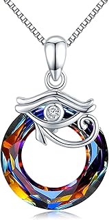 Sterling STERLING STERLING SONLING SILVER WORK COLLIER, Mother's Day Gift, Mother's Day, Crystal Pendant, Women's and Girls Gift.. Shop across categories with ease at DIAYTAR NIGERIA, delivering affordability within the week.