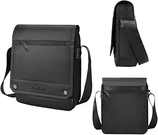 Waterproof long shoulder bag for outdoor travel for men.. DIAYTAR NIGERIA delivers more than products - we deliver affordable solutions within the week.