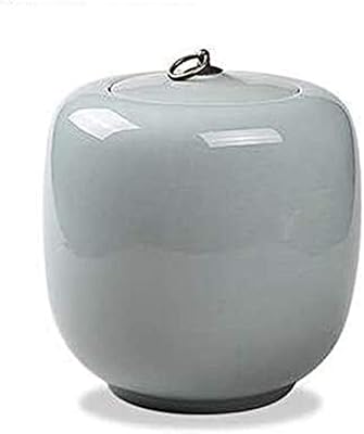 Crémation urn mini urns for human ashs cremation human coffin ash adult cremation ash human human souvenir of adult coffin Cendl human memorial hall funeral hall memorial cemetery funeral remains adult.. Order now, relax later — DIAYTAR Nigeria ships in 5 to 8 days.
