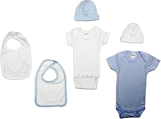 6 -piece bambini for boy clothes - size L size.. Your trusted shopping companion, DIAYTAR NIGERIA delivers affordable solutions in just 5-8 days.