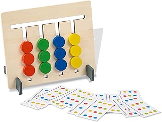 Baby wood matched puzzle game | Colorful matching board games in the shape of fruit and 18 patterns, wooden game for children, educational toy for children 3 years old and more for boys and girls.. Shop with intention at DIAYTAR NIGERIA, offering thousands of products delivered nationwide in days.