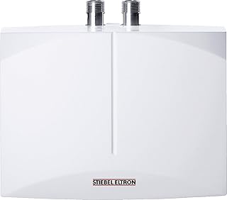 Stiebel Eltron 236452 DHM Compact water heater ideal for washing sinks.. Enjoy deals you can’t resist and delivery you can trust — DIAYTAR Nigeria.