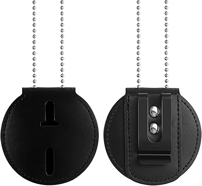 Universal cow's cowhide fingerpit leather bodge fixed metal and chain for gifts.. Online shopping made simple and affordable — DIAYTAR Nigeria.