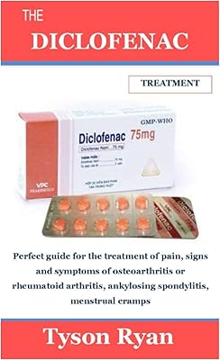 Treatment at Diclofenac.. DIAYTAR NIGERIA makes every purchase count with our affordable prices and reliable 5-8 day shipping.