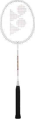 Badminton racket Yonex GR 303 I (made in India) (package of 2).. Shop with confidence on DIAYTAR Nigeria — quality products and timely delivery.