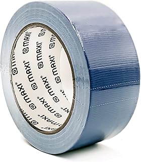 Maximum waterproof adhesive tape for labeling The sealing of cables.. DIAYTAR NIGERIA delivers on our promise of variety, affordability, and prompt nationwide shipping.