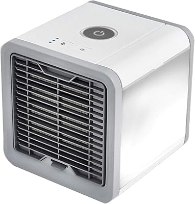 Air air conditioning air cooler portable fan Artek air conditioner air cooler humidifier air purifier air coolant with kitchen with kitchen for kitchen.. Your comprehensive marketplace awaits at DIAYTAR NIGERIA with affordable prices and reliable delivery times.