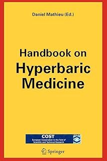 Hyperbaric medicine manual.. Experience the DIAYTAR difference with our vast product selection and delivery within 5-8 days.