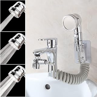Shifoko hand shower head with water saving function function.. Shopping has never been easier — DIAYTAR Nigeria delivers it all in 5–8 days.