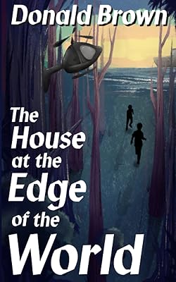 The house at the end of the world.. Everything you want, delivered fast — DIAYTAR Nigeria does it better.