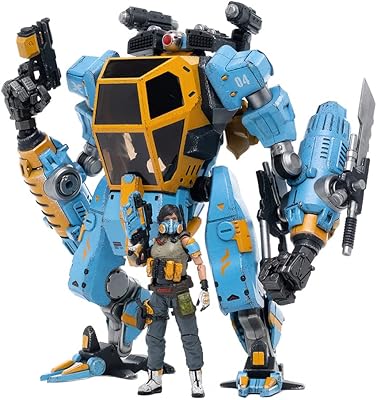 North 04 armed attacking figurine on a joy scale 1:18.. Shop for everything you need at DIAYTAR NIGERIA, with budget-friendly prices and quick delivery.