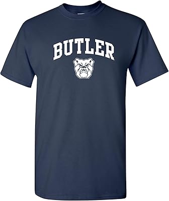 T-shirt with NCAA logo, team color, university, university.. Your complete e-commerce destination, DIAYTAR NIGERIA combines variety with budget-friendly nationwide shipping.