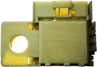 PT Auto Warehouse BLS -401 - Stop fire switch - with adjustable pedals.. DIAYTAR NIGERIA: Your partner in affordable online shopping with reliable 5-8 day shipping nationwide.