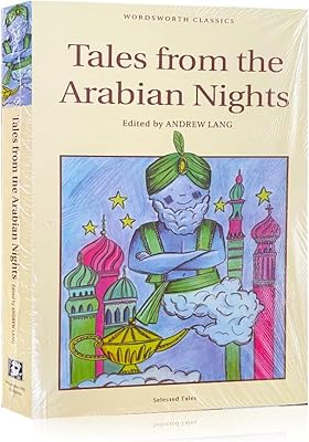 Books for children in world renown novel The little prince English edition books for children stories for children's educational book in English (tales of the Arabs).. With DIAYTAR Nigeria, everything is within reach — and within budget.