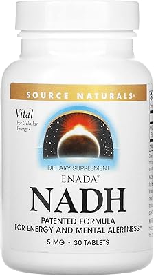 30 tablet swimming 5 mg.. More than a store — DIAYTAR Nigeria is your shopping partner.