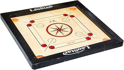 Leo Star 20x20 "Planche Plate 20x20" with coins and rackets 20x20 ".. Experience retail convenience with DIAYTAR NIGERIA's comprehensive platform and 5-8 day nationwide shipping.