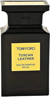 TOSCAN FORD TOSCAN LEATHER FOR MEN AND WOMAN - WATER OF PERFUME, 100 ml.. Shop millions of products across categories on DIAYTAR Nigeria — delivered right to your door.