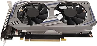 8G game graphics card, GTX550TI 8 GB 128BIT GDDR5, Double fan office graphics card PCI Express2.0.. From office supplies to fashion — DIAYTAR Nigeria brings it fast.