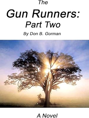 The Gun Runners 2: (part part).. Unlock endless possibilities with DIAYTAR NIGERIA's affordable marketplace and reliable delivery service.