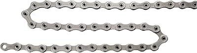 Shimano XTR/Dura-ace CN-HG901 chain 11 speeds.. With DIAYTAR Nigeria, your wishlist becomes reality, fast.