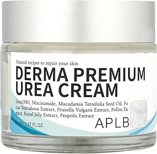 Hydrating cream with APLP Derma Premium 70 ml / Korean skin care, hydrates intensely, soothes and gives elastic and young skin.. Shop across categories at DIAYTAR NIGERIA with the confidence of affordable prices and delivery within 8 days.