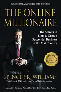 Online millionaire: secrets to start and develop a prosperous company in the 21st century.. DIAYTAR NIGERIA: Where affordability and variety come together with nationwide 5-8 day delivery.