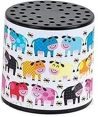Janode moo noise maker de cows in the meadow multicolore j01119.. Get what you need, when you need it — DIAYTAR Nigeria delivers fast.