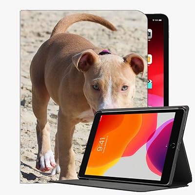 Bird Pig Man case for iPad Pro 2021 129 inches 5th.. Explore fashion, tech, home goods, and more on DIAYTAR Nigeria — always affordable, always fast.