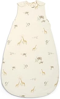 Mamas & papas dreampod 0-6 months, crown 2.5, jungle.. Embrace a new era of online shopping with DIAYTAR NIGERIA's extensive range and budget-friendly prices.